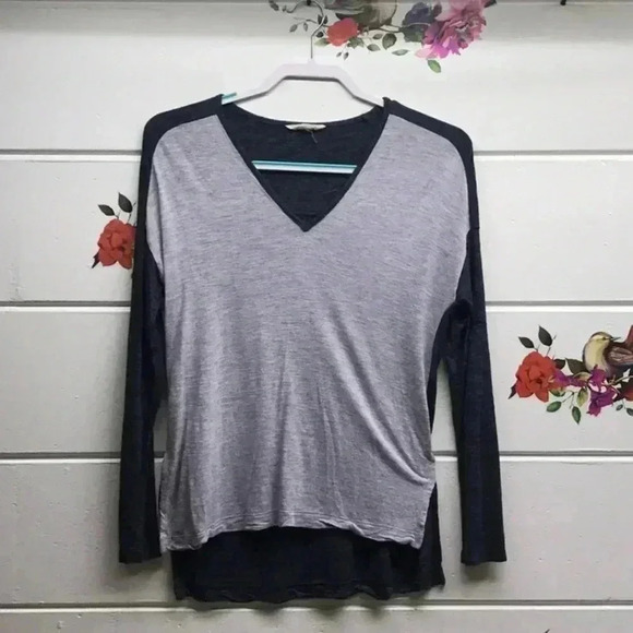 Women’s blouse XSmall Madewell - Picture 1 of 4